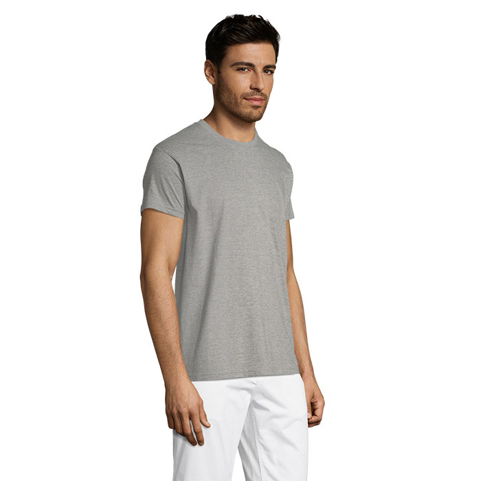 TITAN TITAN CAMISETA 150gr - Ropa y accesorios - Regalo Promocional Personalizado - imagen 31