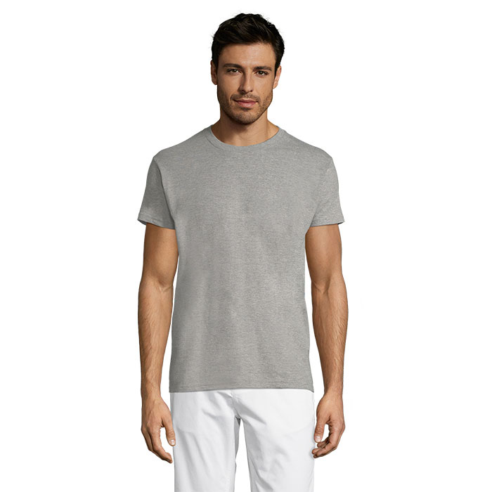 TITAN TITAN CAMISETA 150gr - Ropa y accesorios - Regalo Promocional Personalizado - imagen 29