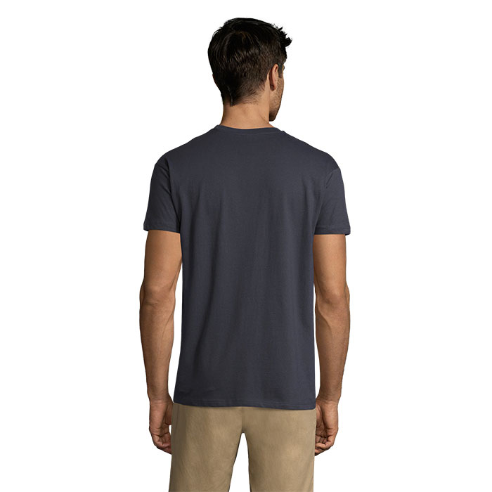 TITAN TITAN CAMISETA 150gr - Ropa y accesorios - Regalo Promocional Personalizado - imagen 10