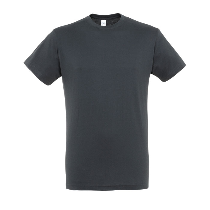 TITAN TITAN CAMISETA 150gr - Ropa y accesorios - Regalo Promocional Personalizado - imagen 12