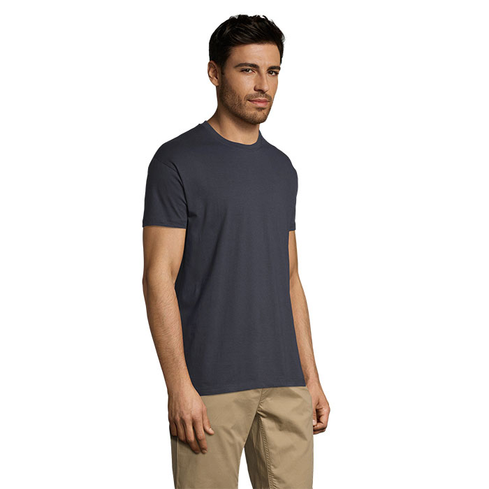 TITAN TITAN CAMISETA 150gr - Ropa y accesorios - Regalo Promocional Personalizado - imagen 11