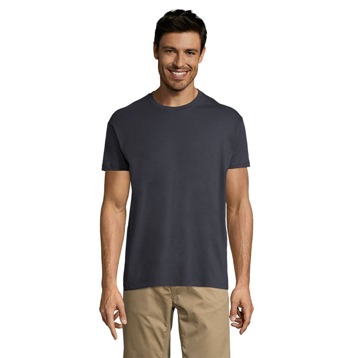 TITAN TITAN CAMISETA 150gr - Ropa y accesorios - Regalo Promocional Personalizado - imagen 9