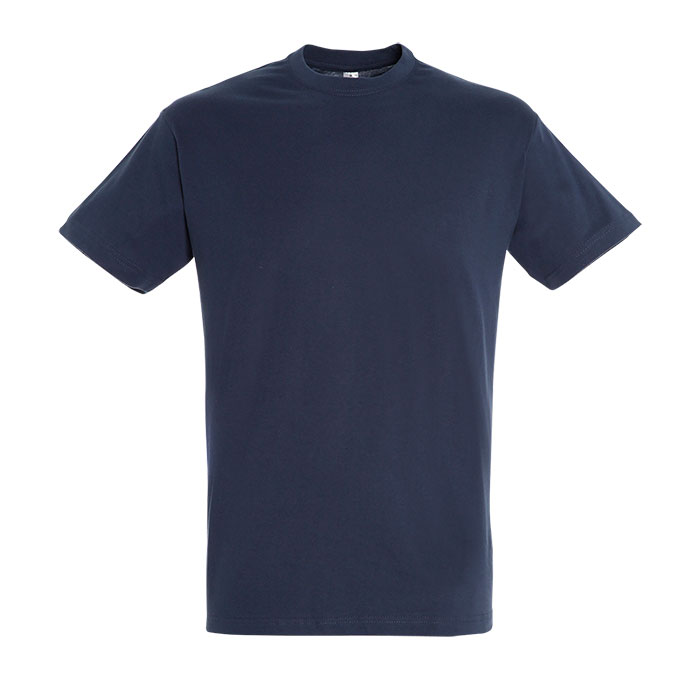 TITAN TITAN CAMISETA 150gr - Ropa y accesorios - Regalo Promocional Personalizado - imagen 8
