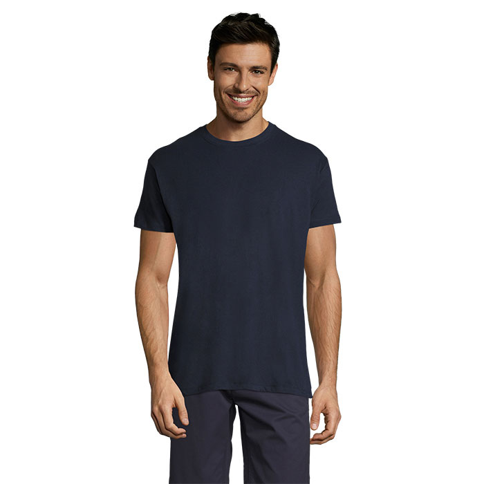 TITAN TITAN CAMISETA 150gr - Ropa y accesorios - Regalo Promocional Personalizado - imagen 5