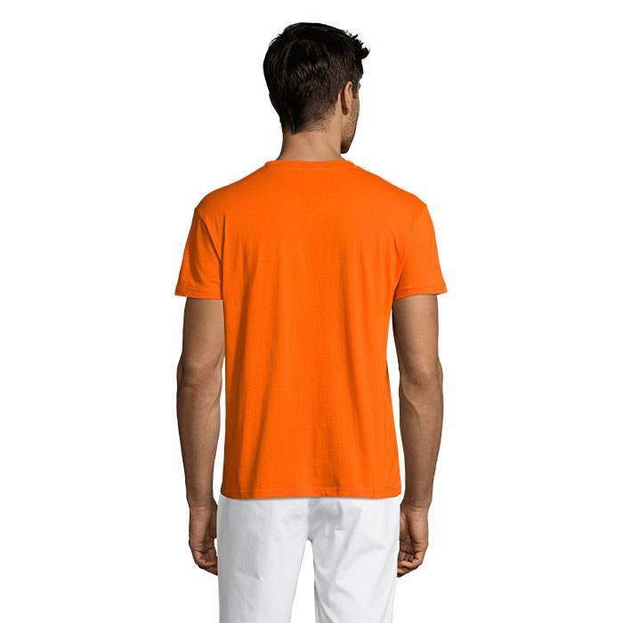 TITAN TITAN CAMISETA 150gr - Ropa y accesorios - Regalo Promocional Personalizado - imagen 18