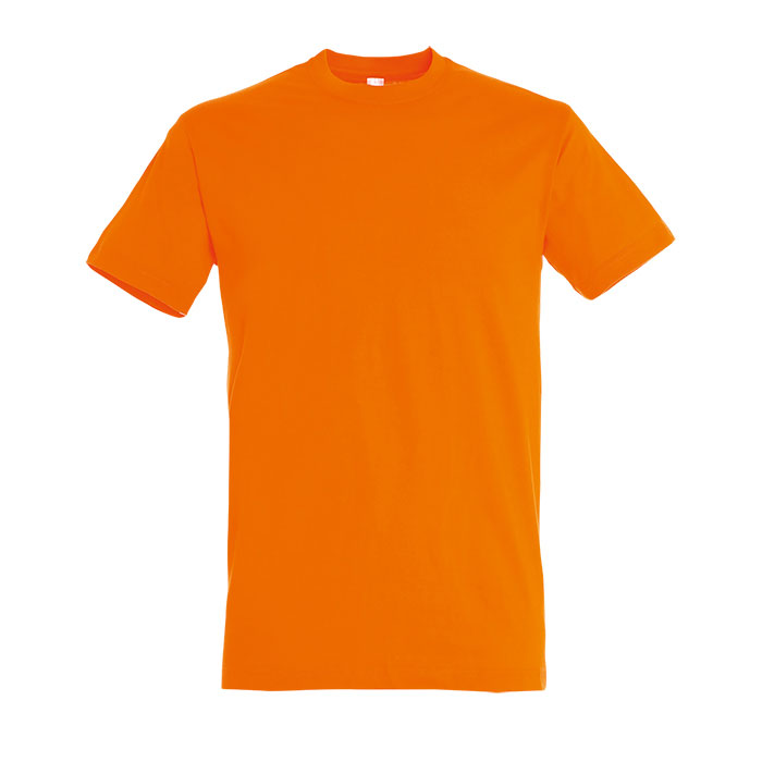 TITAN TITAN CAMISETA 150gr - Ropa y accesorios - Regalo Promocional Personalizado - imagen 20