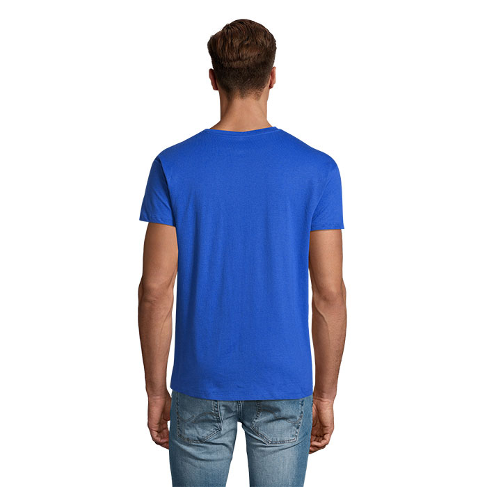 TITAN TITAN CAMISETA 150gr - Ropa y accesorios - Regalo Promocional Personalizado - imagen 22