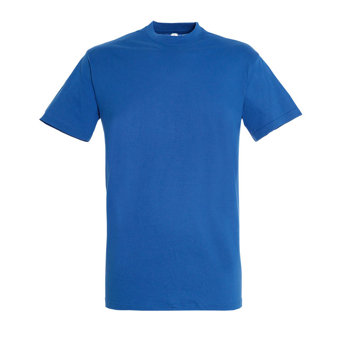 TITAN TITAN CAMISETA 150gr - Ropa y accesorios - Regalo Promocional Personalizado - imagen 24