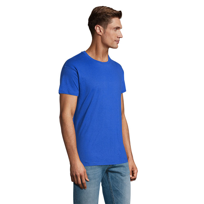 TITAN TITAN CAMISETA 150gr - Ropa y accesorios - Regalo Promocional Personalizado - imagen 23