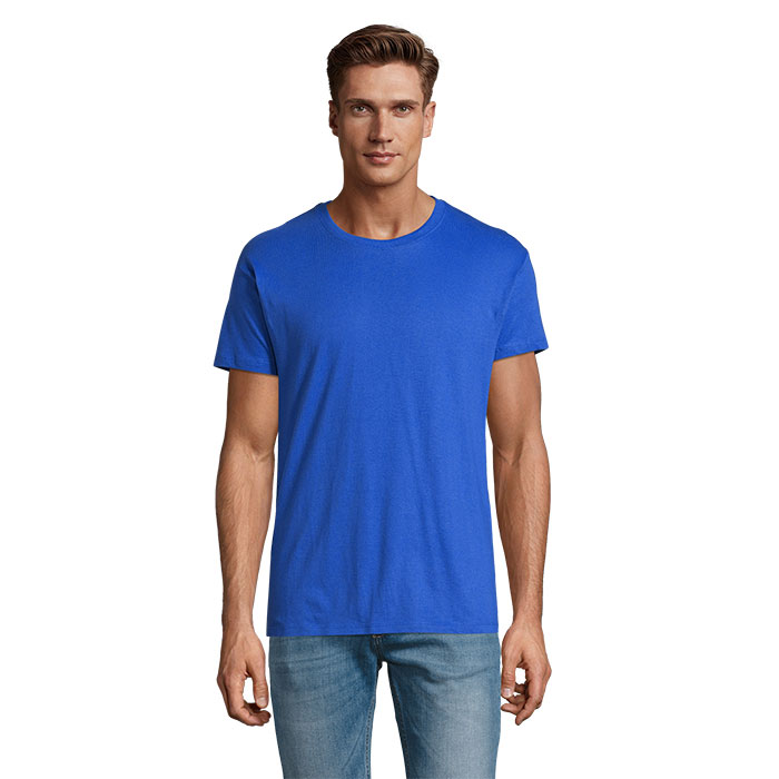 TITAN TITAN CAMISETA 150gr - Ropa y accesorios - Regalo Promocional Personalizado - imagen 21