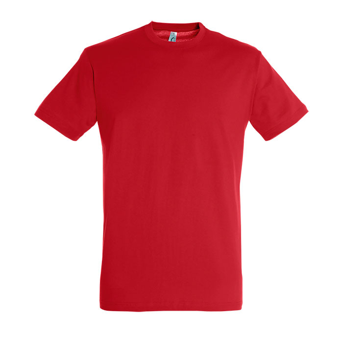 TITAN TITAN CAMISETA 150gr - Ropa y accesorios - Regalo Promocional Personalizado - imagen 28