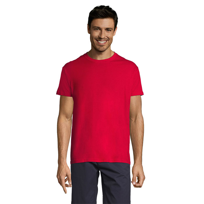 TITAN TITAN CAMISETA 150gr - Ropa y accesorios - Regalo Promocional Personalizado - imagen 25
