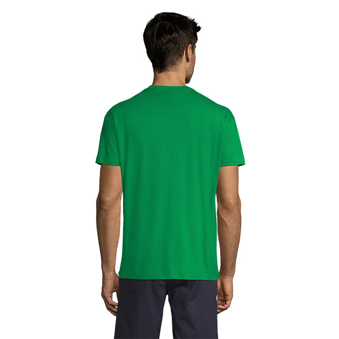 TITAN TITAN CAMISETA 150gr - Ropa y accesorios - Regalo Promocional Personalizado - imagen 38
