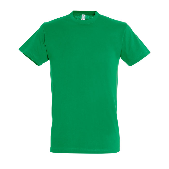 TITAN TITAN CAMISETA 150gr - Ropa y accesorios - Regalo Promocional Personalizado - imagen 40