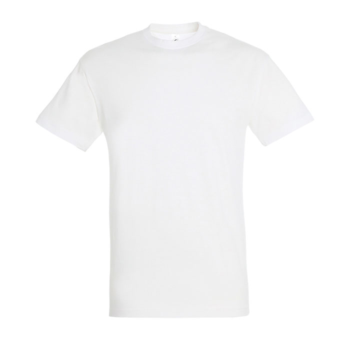 TITAN TITAN CAMISETA 150gr - Ropa y accesorios - Regalo Promocional Personalizado - imagen 4