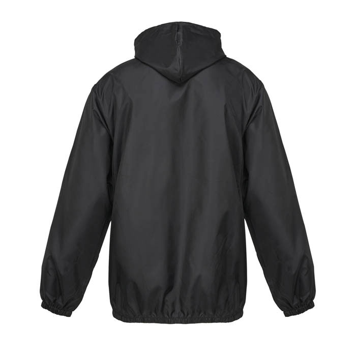 SHIELD SHIELD CORTAVIENTOS - Ropa y accesorios - Regalo Promocional Personalizado - vista alternativa