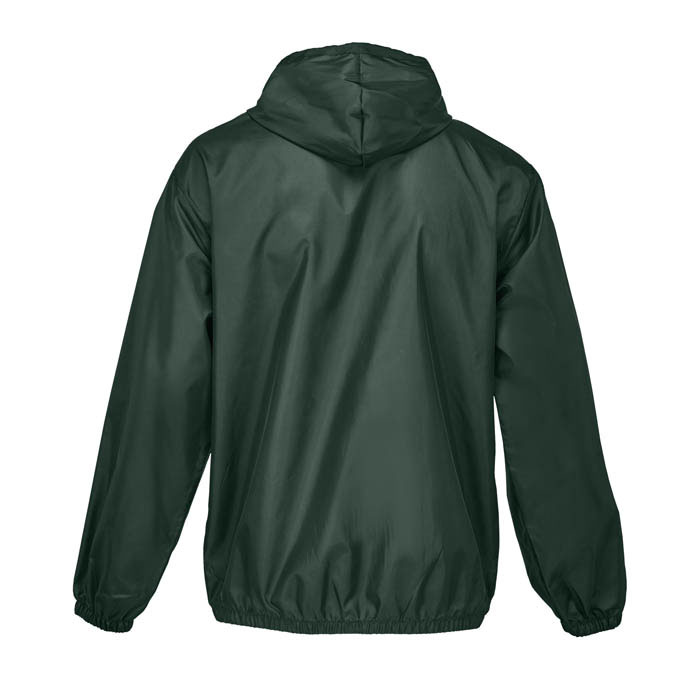 SHIELD SHIELD CORTAVIENTOS - Ropa y accesorios - Regalo Promocional Personalizado - imagen 17