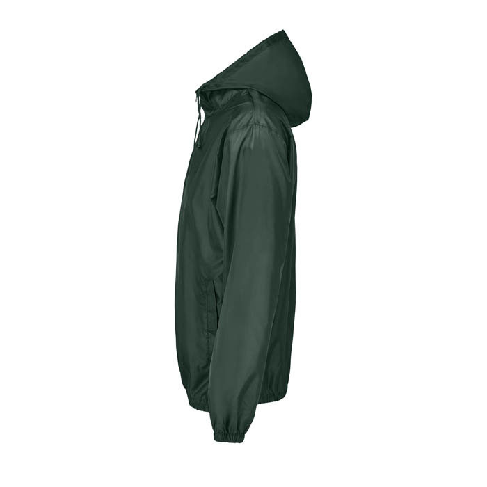 SHIELD SHIELD CORTAVIENTOS - Ropa y accesorios - Regalo Promocional Personalizado - imagen 18