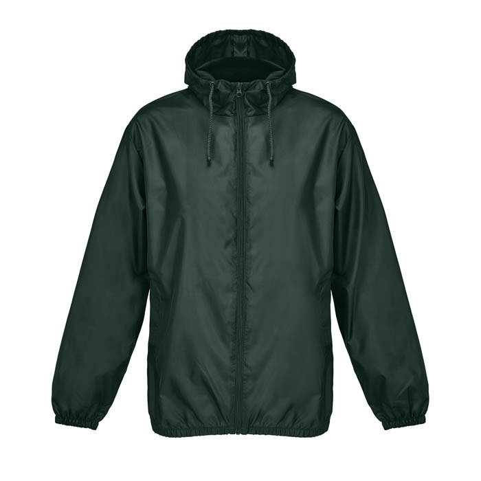 SHIELD SHIELD CORTAVIENTOS - Ropa y accesorios - Regalo Promocional Personalizado - imagen 16