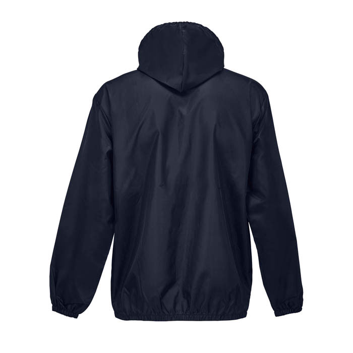 SHIELD SHIELD CORTAVIENTOS - Ropa y accesorios - Regalo Promocional Personalizado - imagen 8