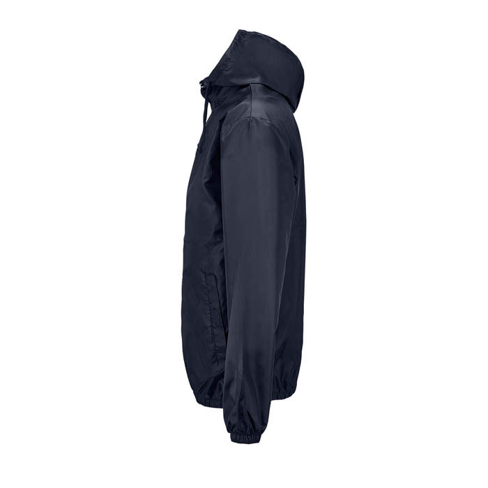 SHIELD SHIELD CORTAVIENTOS - Ropa y accesorios - Regalo Promocional Personalizado - imagen 9