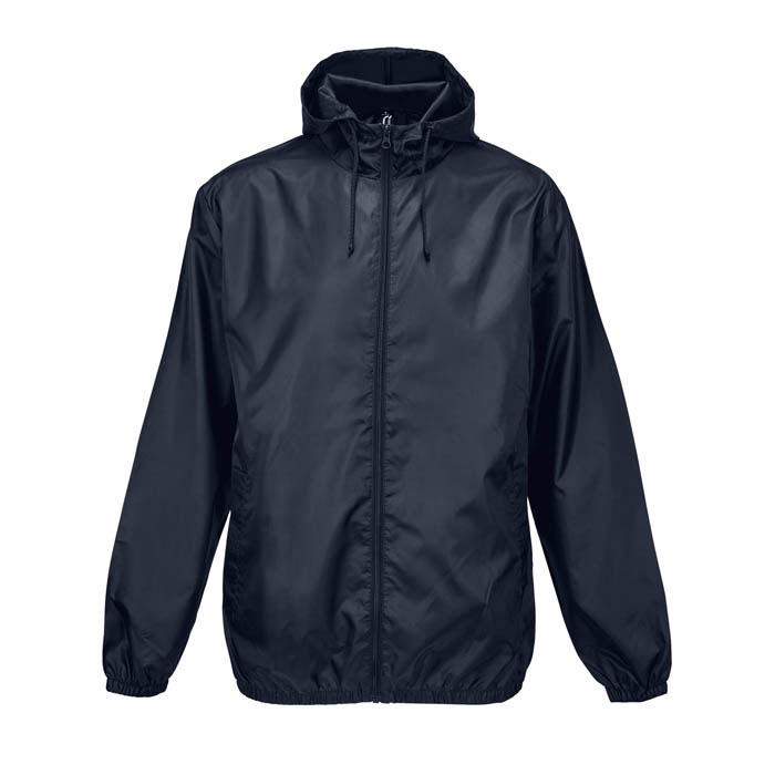 SHIELD SHIELD CORTAVIENTOS - Ropa y accesorios - Regalo Promocional Personalizado - imagen 7