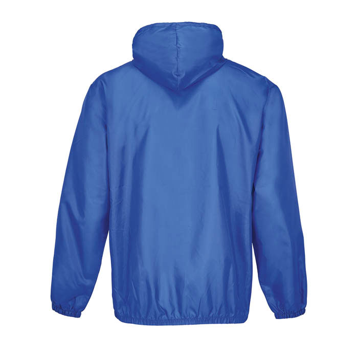 SHIELD SHIELD CORTAVIENTOS - Ropa y accesorios - Regalo Promocional Personalizado - imagen 14