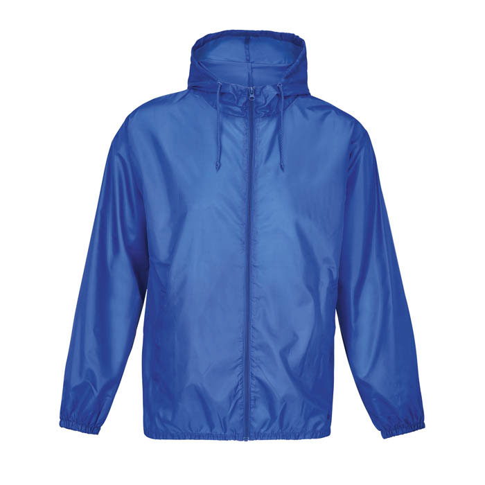 SHIELD SHIELD CORTAVIENTOS - Ropa y accesorios - Regalo Promocional Personalizado - imagen 13
