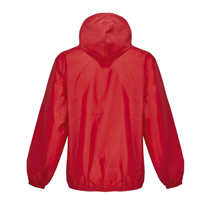 SHIELD SHIELD CORTAVIENTOS - Ropa y accesorios - Regalo Promocional Personalizado - imagen 11