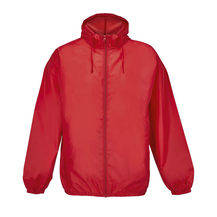 SHIELD SHIELD CORTAVIENTOS - Ropa y accesorios - Regalo Promocional Personalizado - imagen 10
