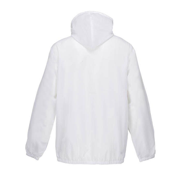 SHIELD SHIELD CORTAVIENTOS - Ropa y accesorios - Regalo Promocional Personalizado - imagen 5