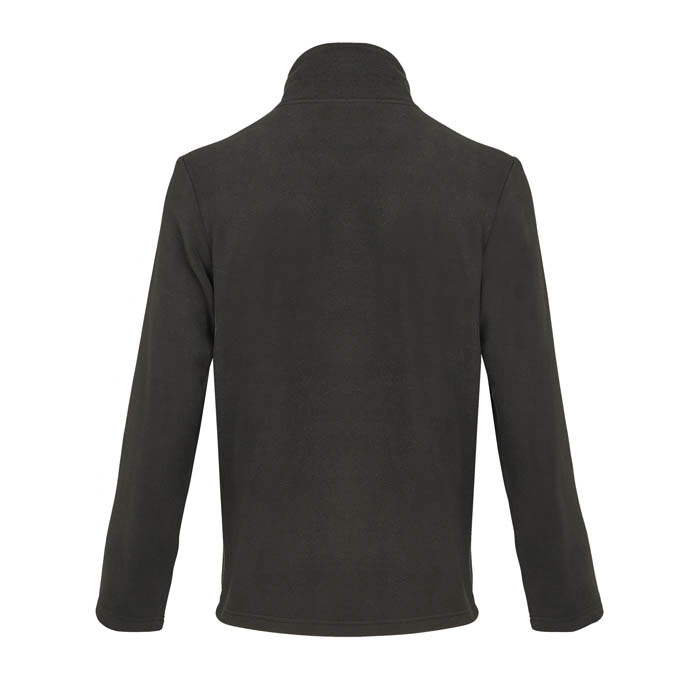 NITRO NITRO SUDADERA UNISEX - Sudaderas personalizadas - Regalo Promocional Personalizado - imagen 17