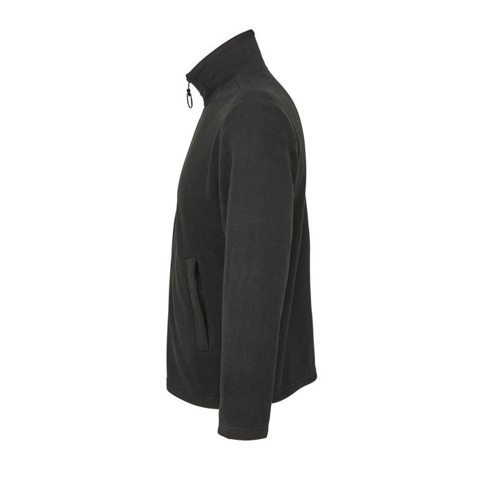 NITRO NITRO SUDADERA UNISEX - Sudaderas personalizadas - Regalo Promocional Personalizado - imagen 18