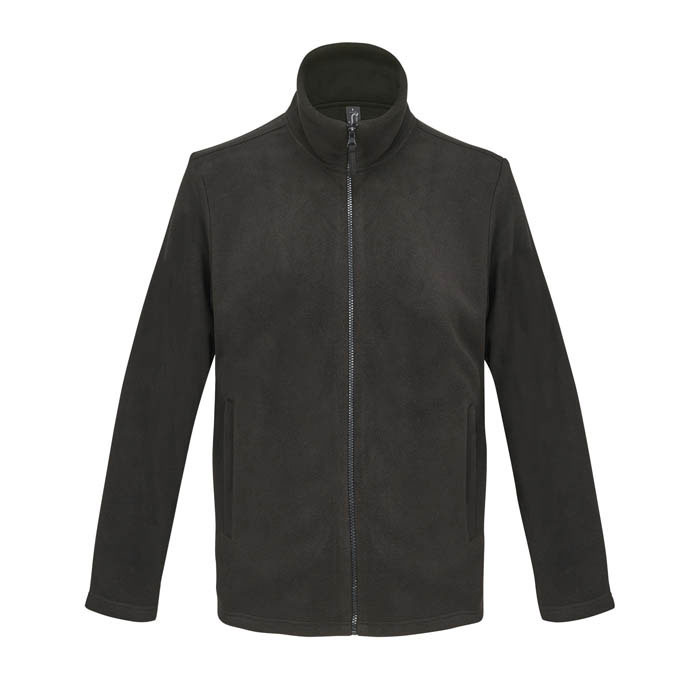 NITRO NITRO SUDADERA UNISEX - Sudaderas personalizadas - Regalo Promocional Personalizado - imagen 16