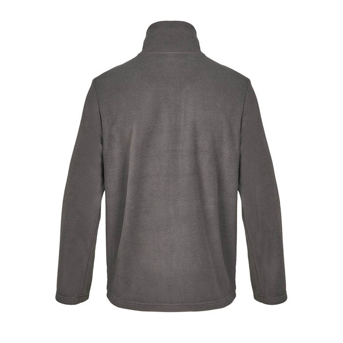 NITRO NITRO SUDADERA UNISEX - Sudaderas personalizadas - Regalo Promocional Personalizado - imagen 23