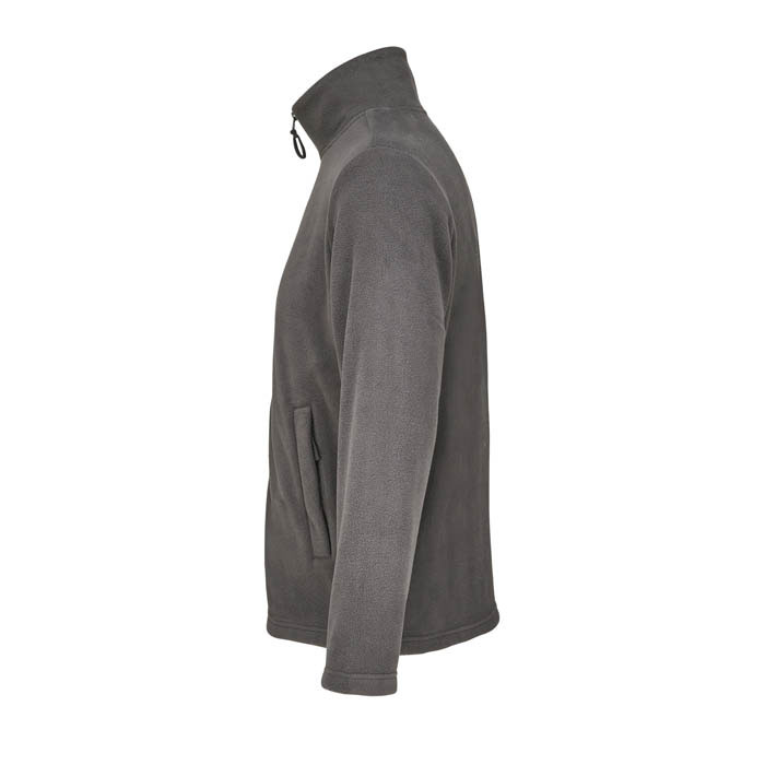 NITRO NITRO SUDADERA UNISEX - Sudaderas personalizadas - Regalo Promocional Personalizado - imagen 24