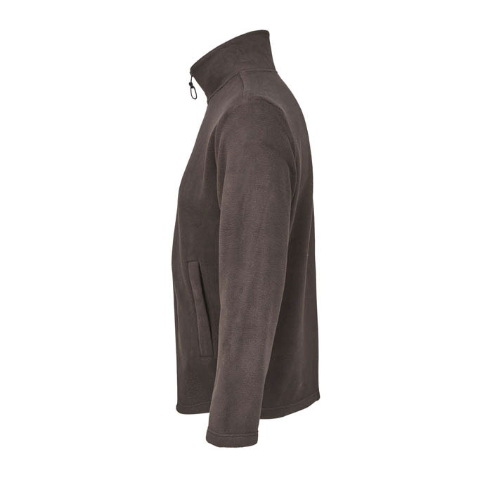 NITRO NITRO SUDADERA UNISEX - Sudaderas personalizadas - Regalo Promocional Personalizado - imagen 9