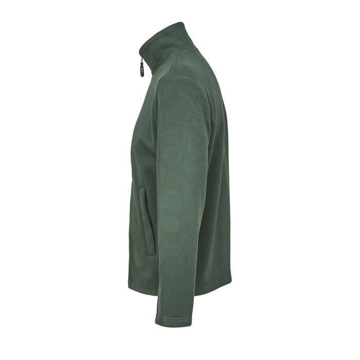 NITRO NITRO SUDADERA UNISEX - Sudaderas personalizadas - Regalo Promocional Personalizado - imagen 6