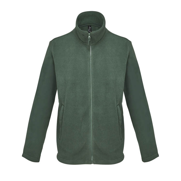 NITRO NITRO SUDADERA UNISEX - Sudaderas personalizadas - Regalo Promocional Personalizado - imagen 4