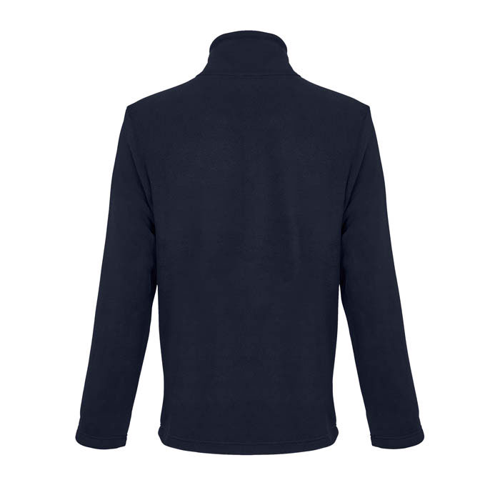 NITRO NITRO SUDADERA UNISEX - Sudaderas personalizadas - Regalo Promocional Personalizado - imagen 20