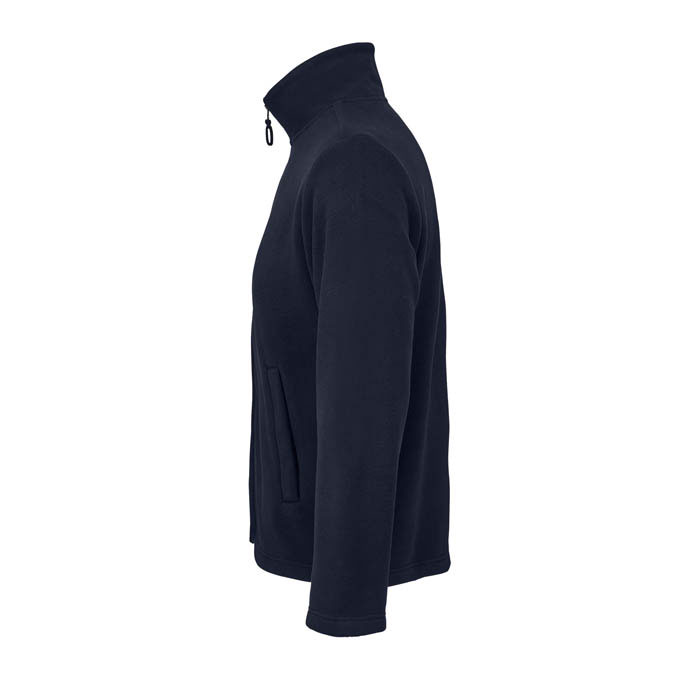 NITRO NITRO SUDADERA UNISEX - Sudaderas personalizadas - Regalo Promocional Personalizado - imagen 21