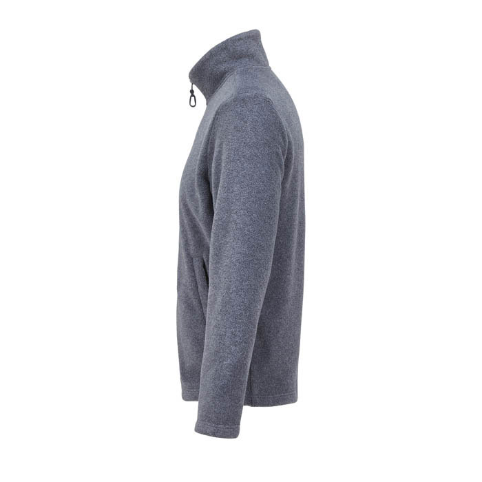 NITRO NITRO SUDADERA UNISEX - Sudaderas personalizadas - Regalo Promocional Personalizado - imagen 30