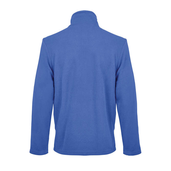 NITRO NITRO SUDADERA UNISEX - Sudaderas personalizadas - Regalo Promocional Personalizado - imagen 2
