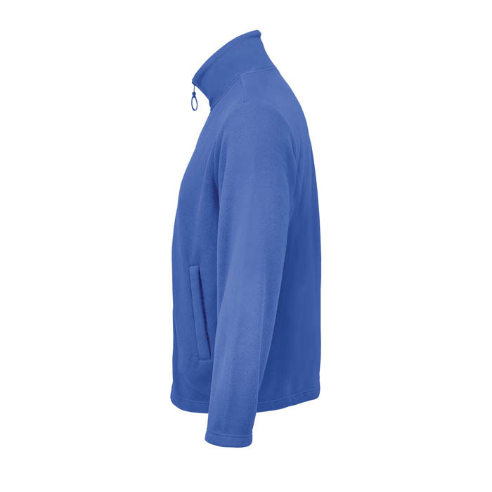 NITRO NITRO SUDADERA UNISEX - Sudaderas personalizadas - Regalo Promocional Personalizado - imagen 3