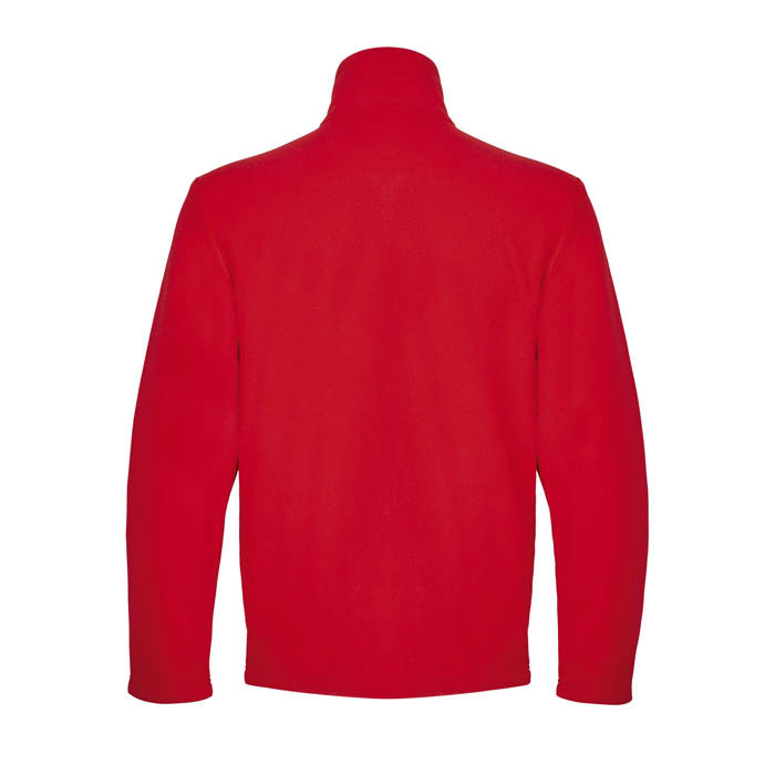 NITRO NITRO SUDADERA UNISEX - Sudaderas personalizadas - Regalo Promocional Personalizado - imagen 26