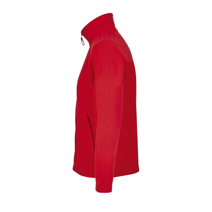 NITRO NITRO SUDADERA UNISEX - Sudaderas personalizadas - Regalo Promocional Personalizado - imagen 27