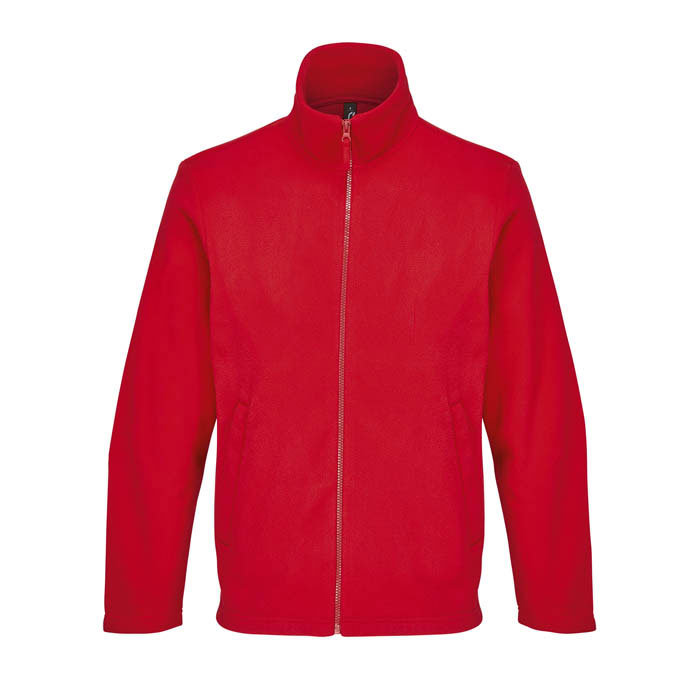 NITRO NITRO SUDADERA UNISEX - Sudaderas personalizadas - Regalo Promocional Personalizado - imagen 25