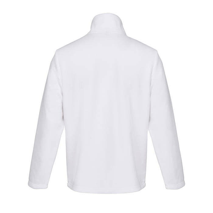 NITRO NITRO SUDADERA UNISEX - Sudaderas personalizadas - Regalo Promocional Personalizado - imagen 11