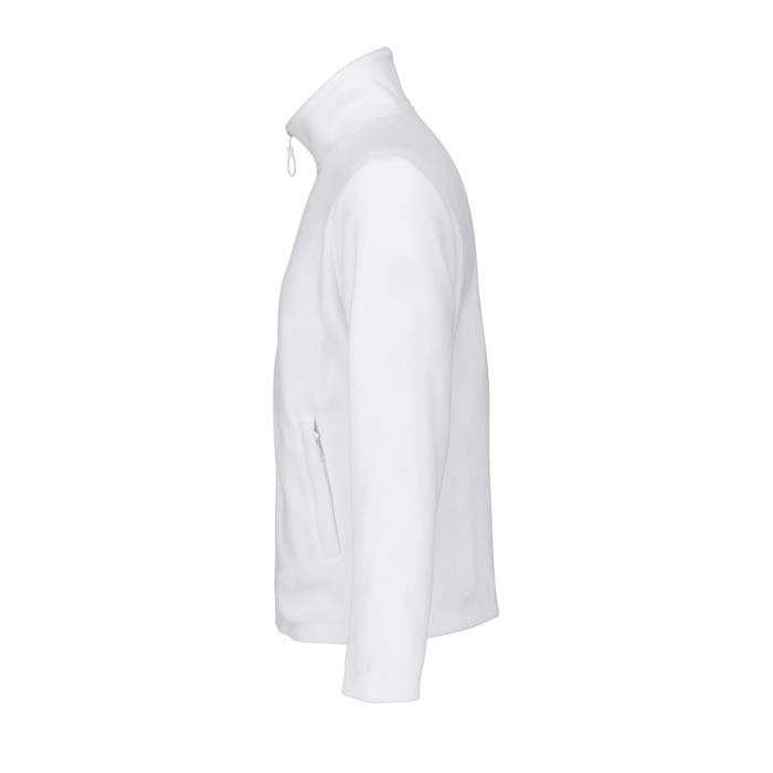 NITRO NITRO SUDADERA UNISEX - Sudaderas personalizadas - Regalo Promocional Personalizado - imagen 12