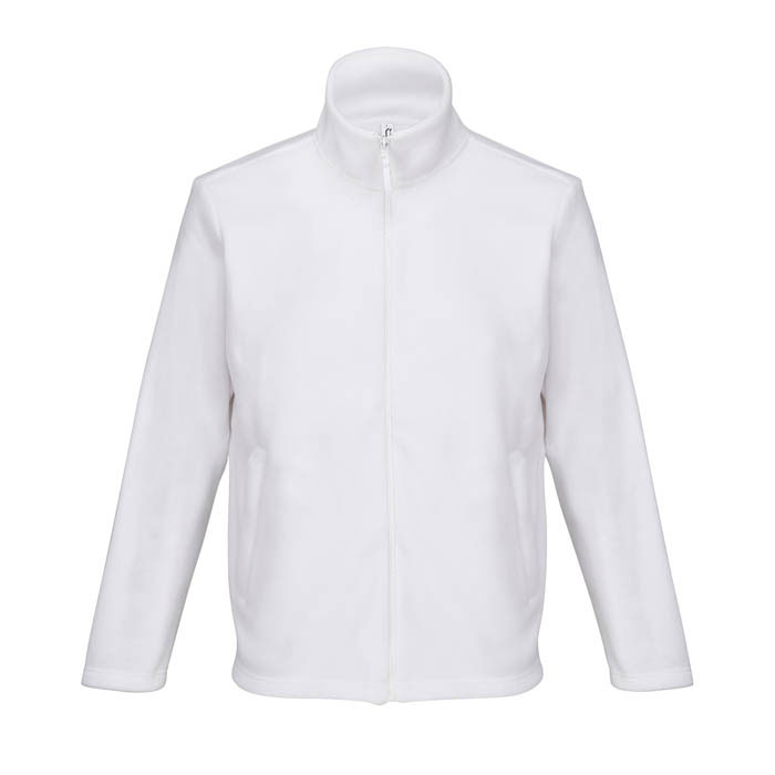 NITRO NITRO SUDADERA UNISEX - Sudaderas personalizadas - Regalo Promocional Personalizado - imagen 10